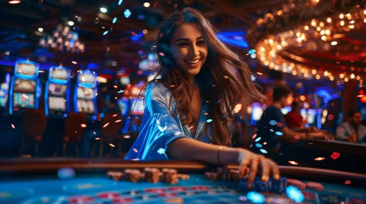 s777 homepage navigation guide helping Philippines users find sports and casino sections