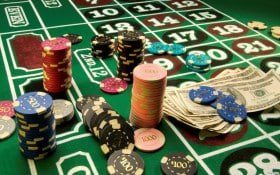 s777 bingo section showing number-based online games for Philippines players