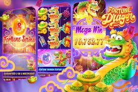 Filipino player opening s777 on Android mobile browser step by step