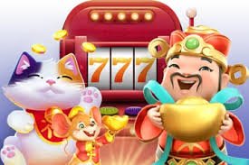 s777 sports and casino gaming platform overview for Philippines players