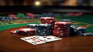 s777 slot game section showing casino-style reel titles for Philippines players