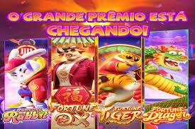 s777 Philippines online gaming platform overview for Filipino players