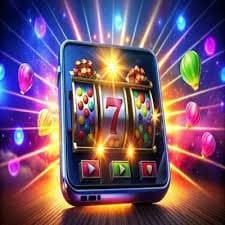 s777 platform designed for Filipino sports fans and mobile users in the Philippines